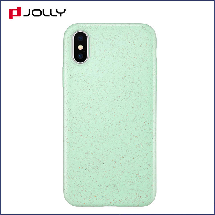 Jolly essential anti-gravity case factory for iphone xs