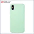 high quality anti-gravity case supplier for iphone xs