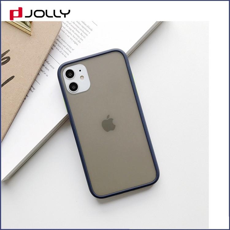 Jolly phone cover online for iphone xs