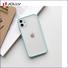 wood anti gravity phone case manufacturer for iphone xs
