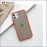 high quality cell phone covers manufacturer for iphone xs