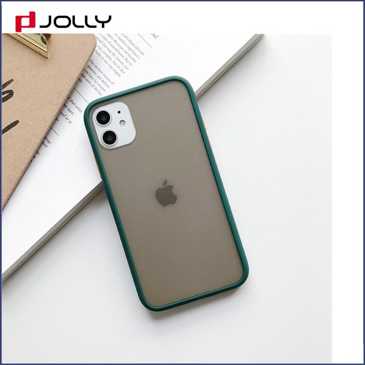 Jolly best mobile cover price supplier for sale
