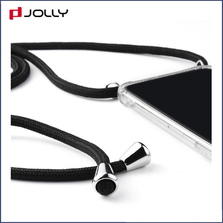 Jolly phone clutch case supply for smartpone