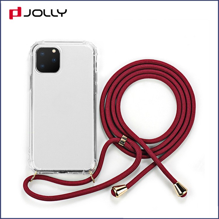 Jolly crossbody phone case supply for sale-9