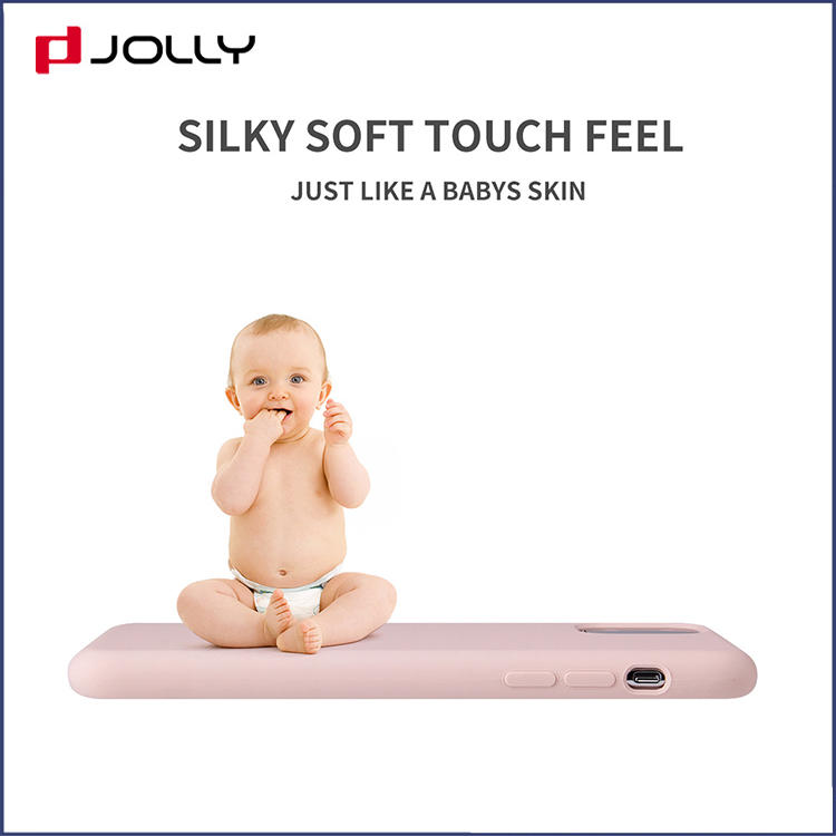 Jolly mobile cover company for iphone xs
