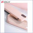 high quality mobile back case company for sale