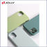 engraving mobile back cover printing supplier for sale
