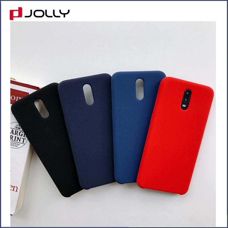 Jolly mobile back cover printing supplier for sale