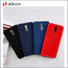 wholesale mobile back cover factory for sale