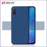 thin mobile back case company for iphone xr