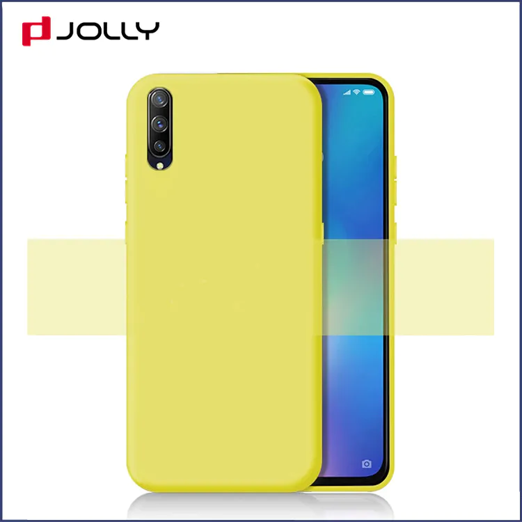 Jolly mobile back case online for iphone xs
