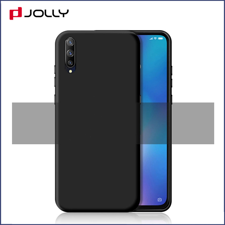 Jolly shock back cover supplier for iphone xr-9