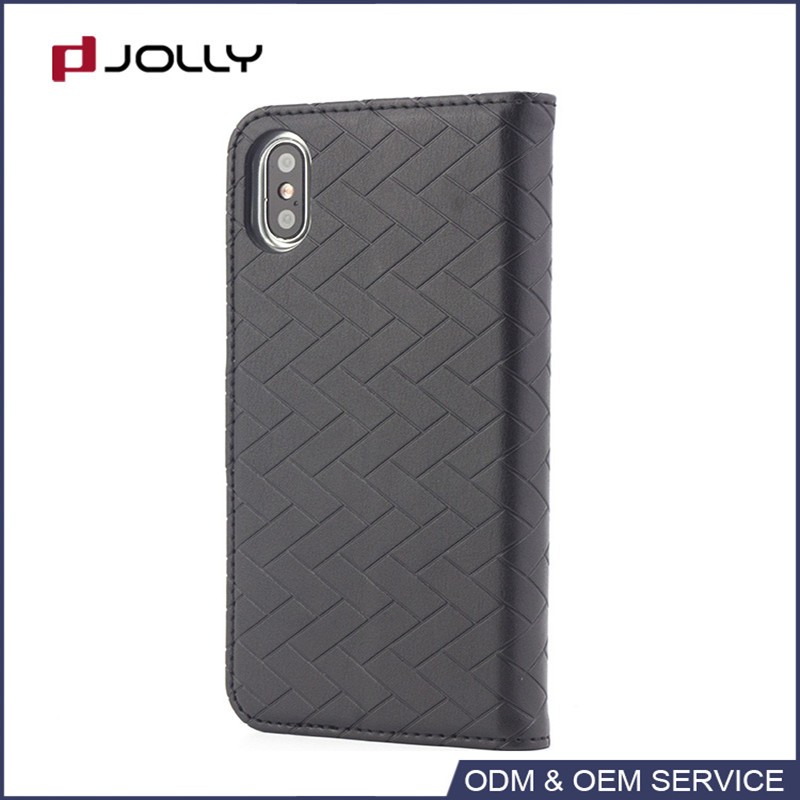 Jolly phone case and wallet company for mobile phone-2