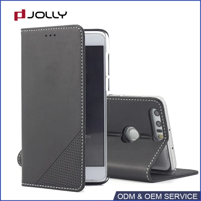 Jolly new iphone 12 pro max flip wallet case manufacturers for iphone 13