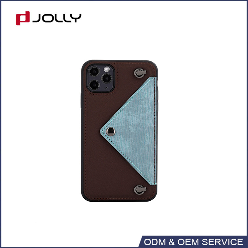 Jolly new crossbody cell phone case company for cell phone-2