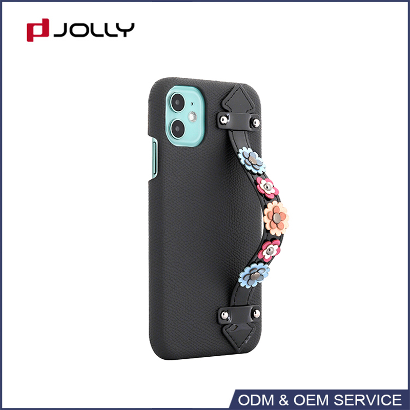 Jolly mobile back cover printing factory for iphone xr-2