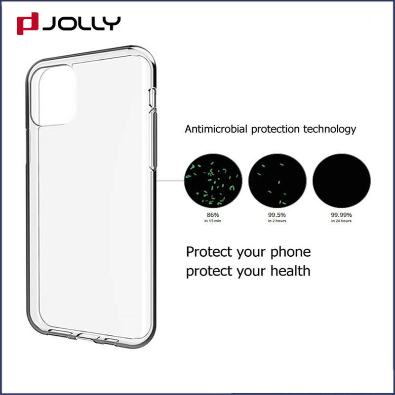Jolly wholesale mobile back cover designs manufacturer for iphone xs
