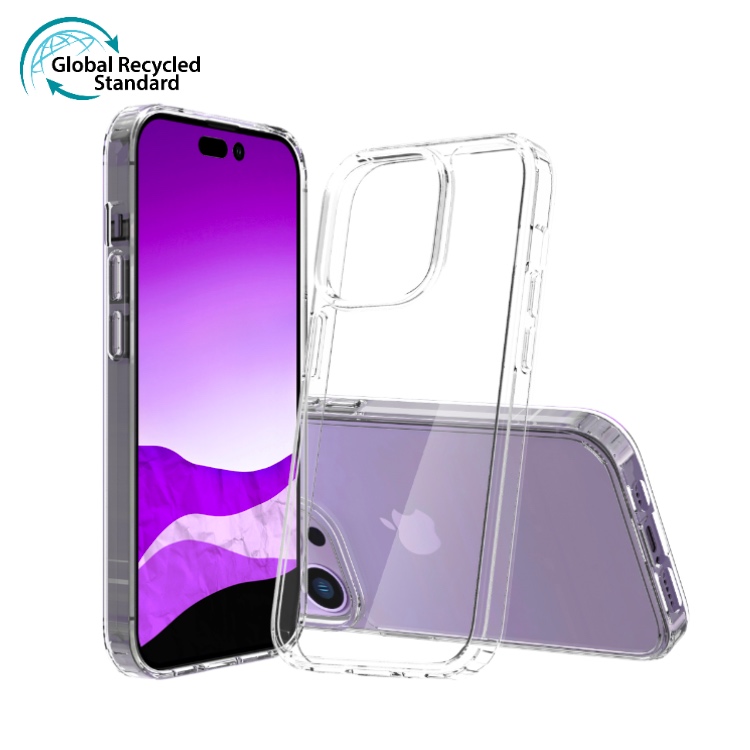 Jolly mobile back cover company for iphone xr-2
