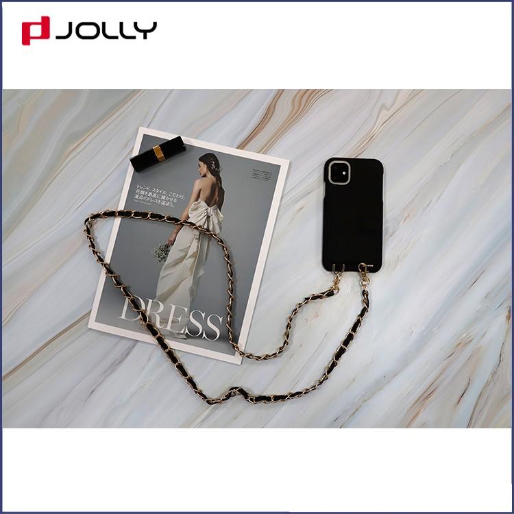 Jolly wholesale phone case maker supplier for iphone xs-1