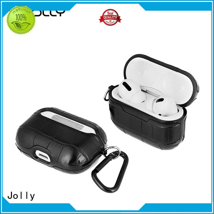 best airpods carrying case company for business