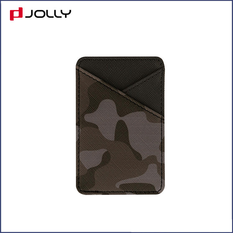Jolly custom customized back cover supplier for sale-2