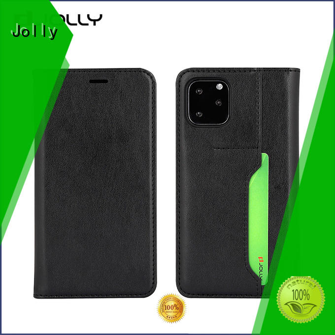 latest wholesale phone cases with strong magnetic closure for iphone xs