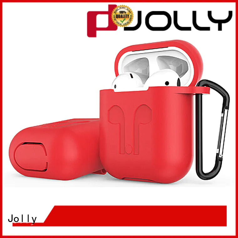 djs Airpods Case supplier for sale Jolly
