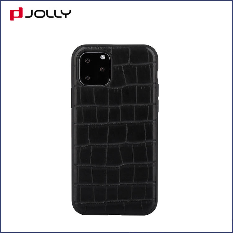 Jolly absorption customized back cover company for sale-2