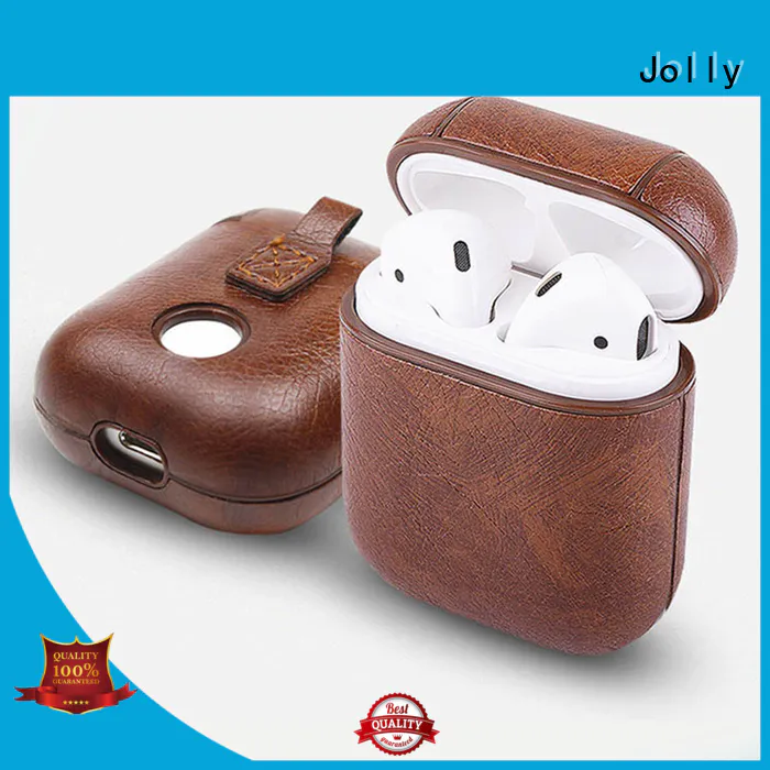 Airpods Case djs for sale Jolly