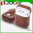 airpod charging case djs for sale Jolly
