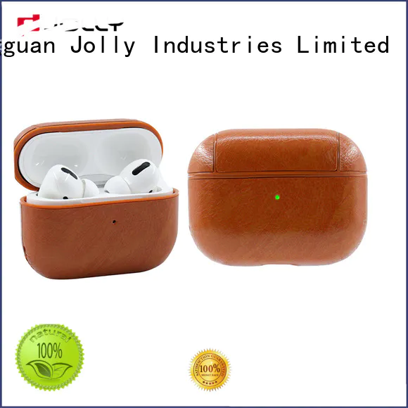 wholesale airpods carrying case supply for earpods