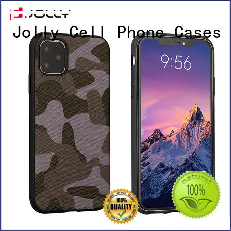 Jolly latest Anti-shock case online for sale
