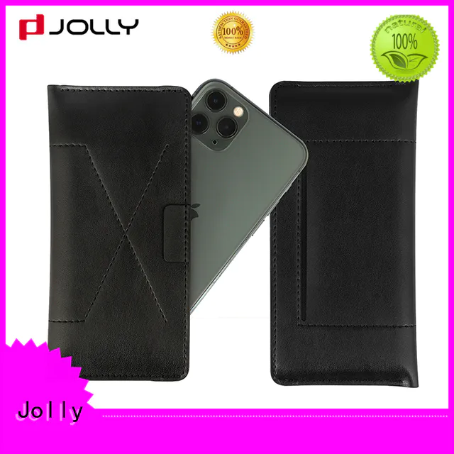 latest universal smartphone case factory for mobile phone