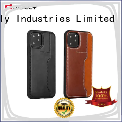 best mobile back cover online supply for iphone xs