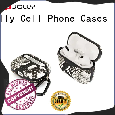 wholesale airpod charging case supply for business