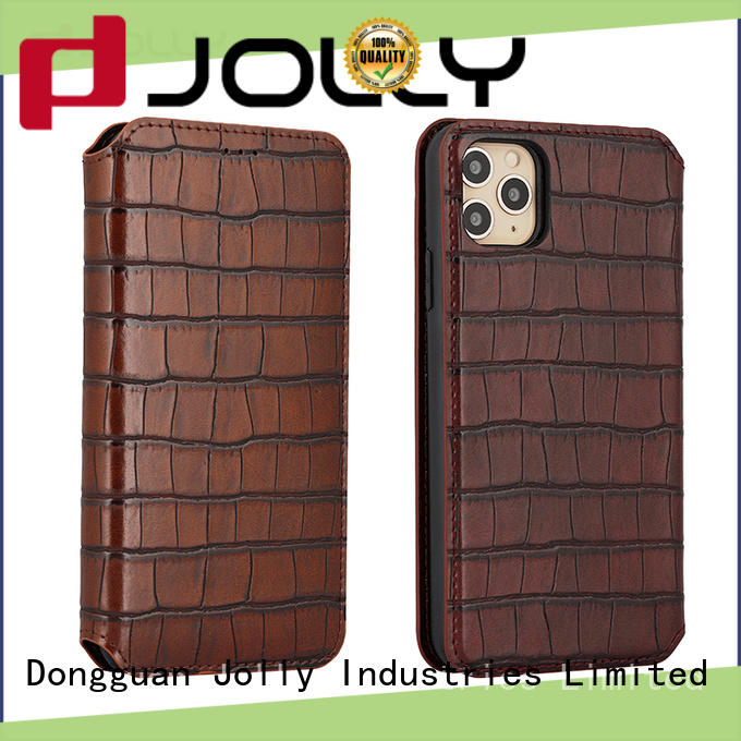 Jolly first layer cheap phone cases supplier for mobile phone